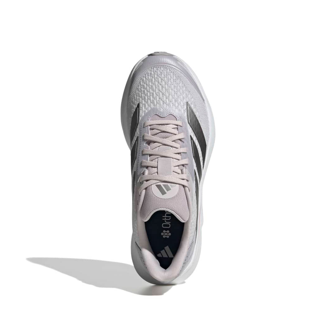 Zapatillas Mujer adidas Duramo Sl2 — imagen 4