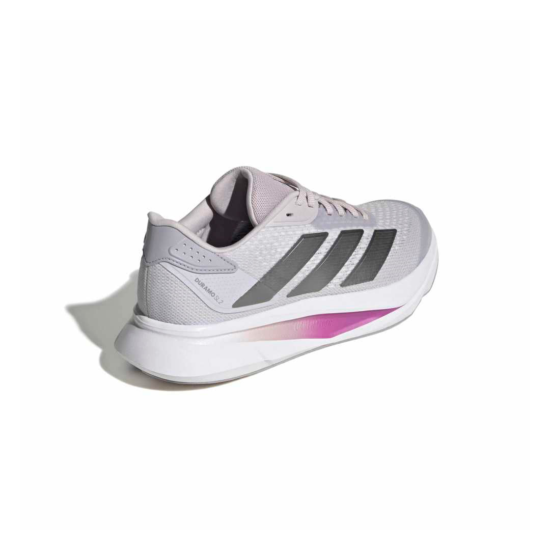 Zapatillas Mujer adidas Duramo Sl2 — imagen 5