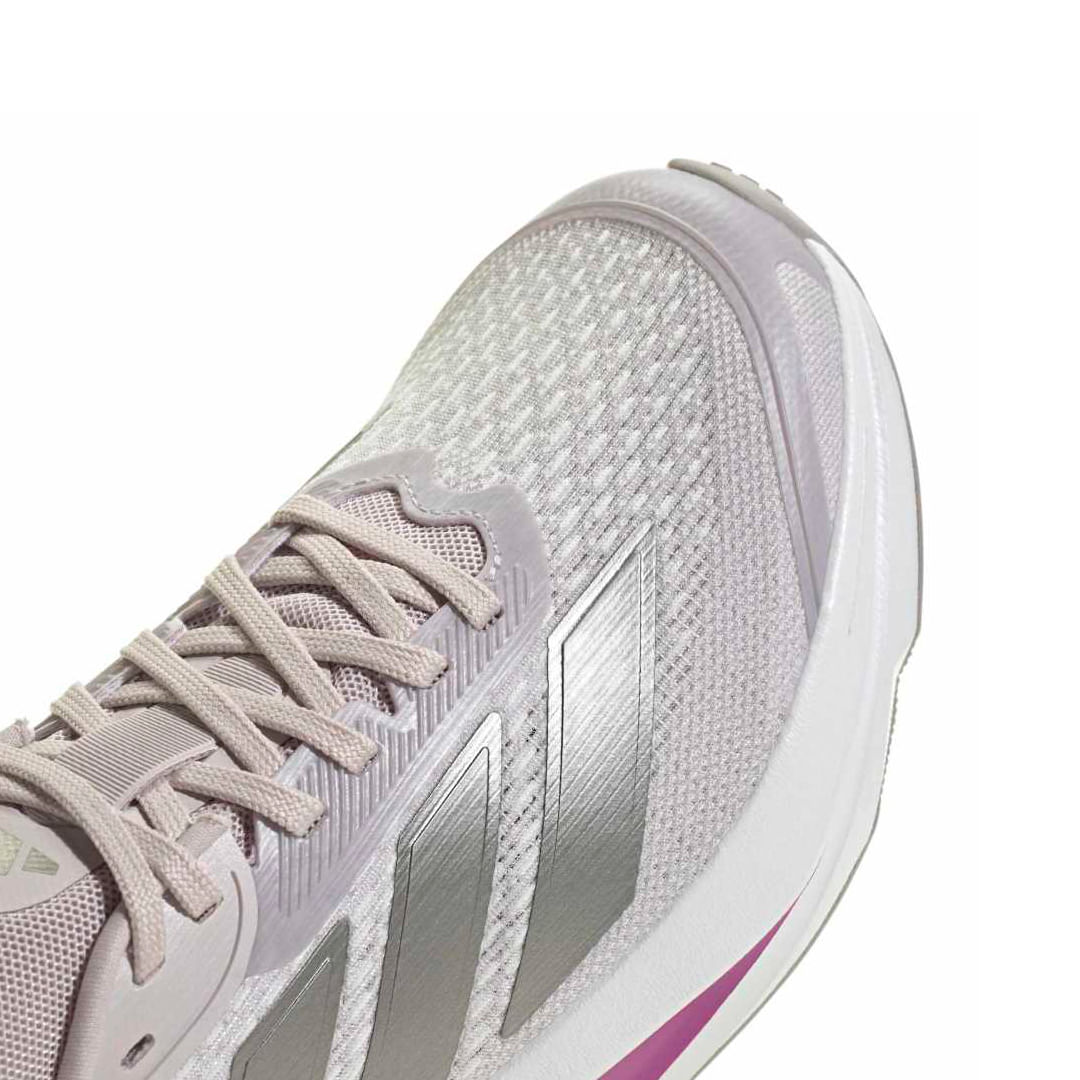 Zapatillas Mujer adidas Duramo Sl2 — imagen 6