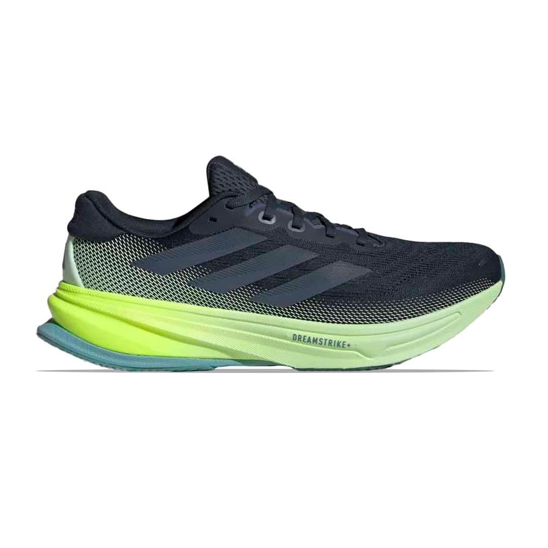 Zapatillas Hombre adidas Supernova Rise 2