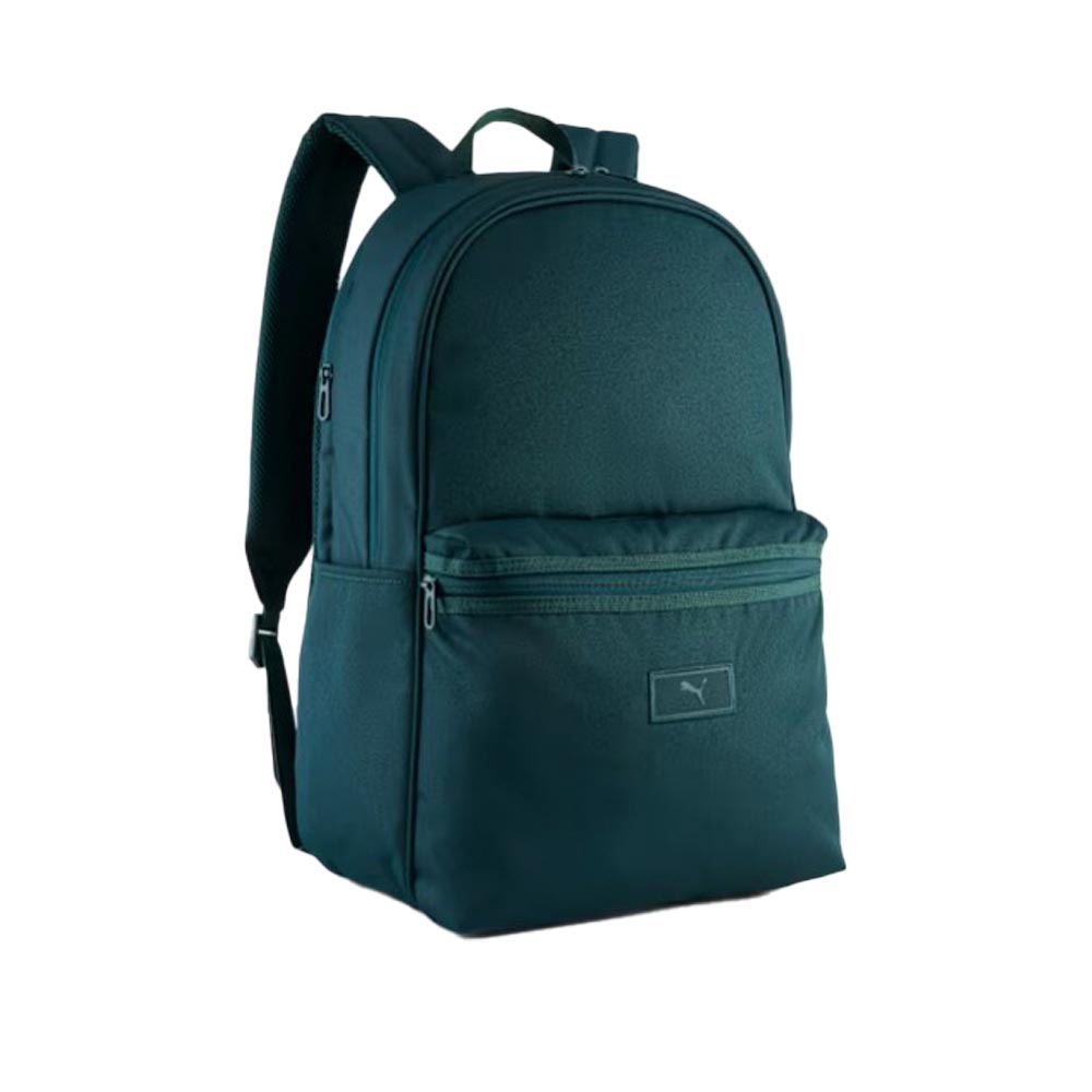 Mochila Puma Essentials Large