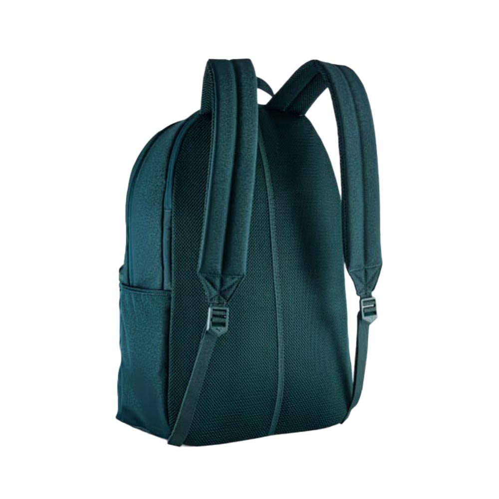 Mochila Puma Essentials Large — imagen 2