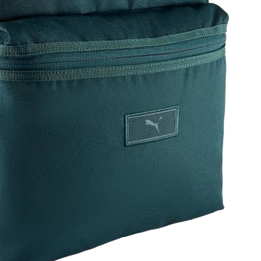 Mochila Puma Essentials Large — imagen 3