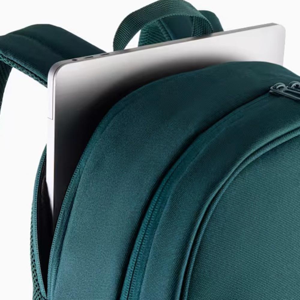 Mochila Puma Essentials Large — imagen 4