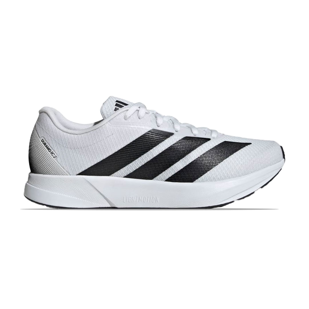 Zapatillas Hombre adidas Duramo 2 Rc2