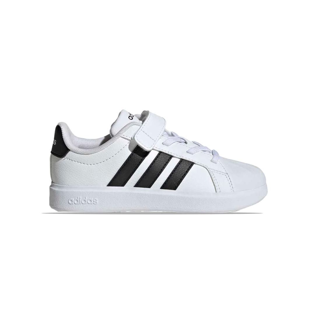 Zapatillas Niños adidas Streetalk El
