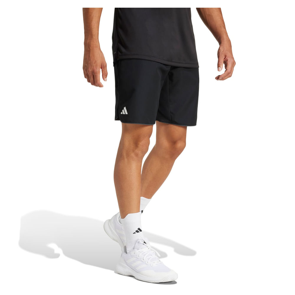 Short Hombre adidas Club
