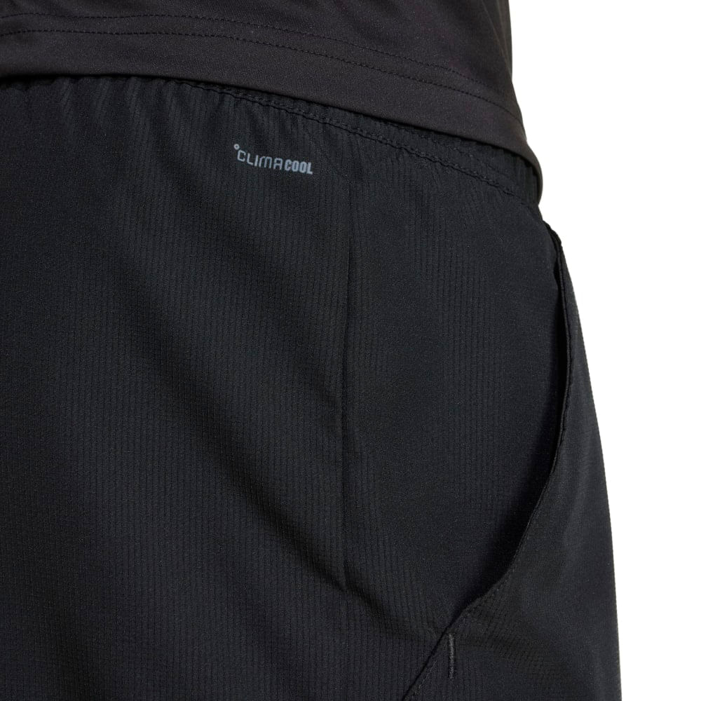 Short Hombre adidas Club — imagen 4