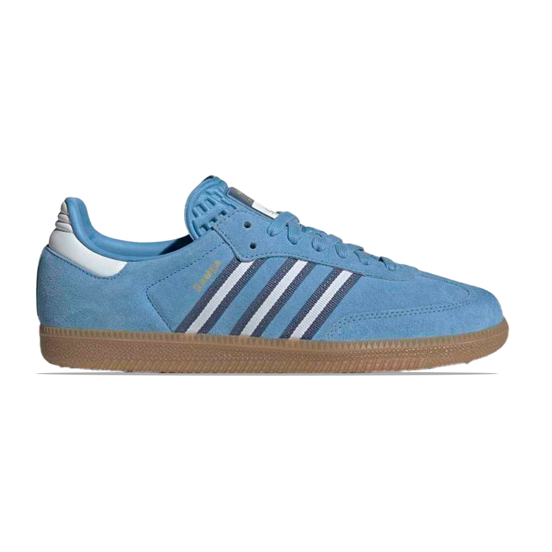 Hombre adidas Samba Og