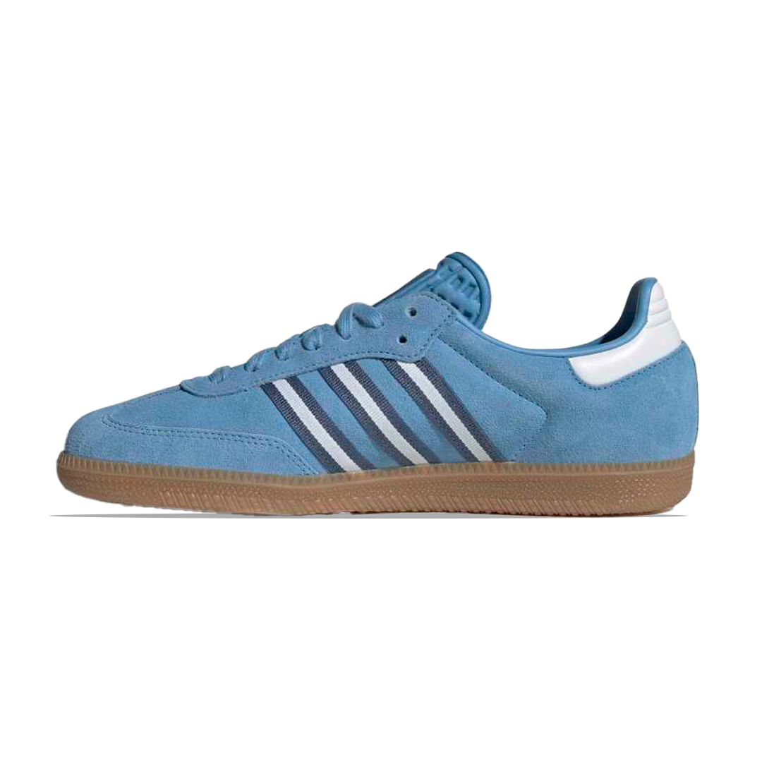 Zapatillas Hombre adidas Samba Og — imagen 2