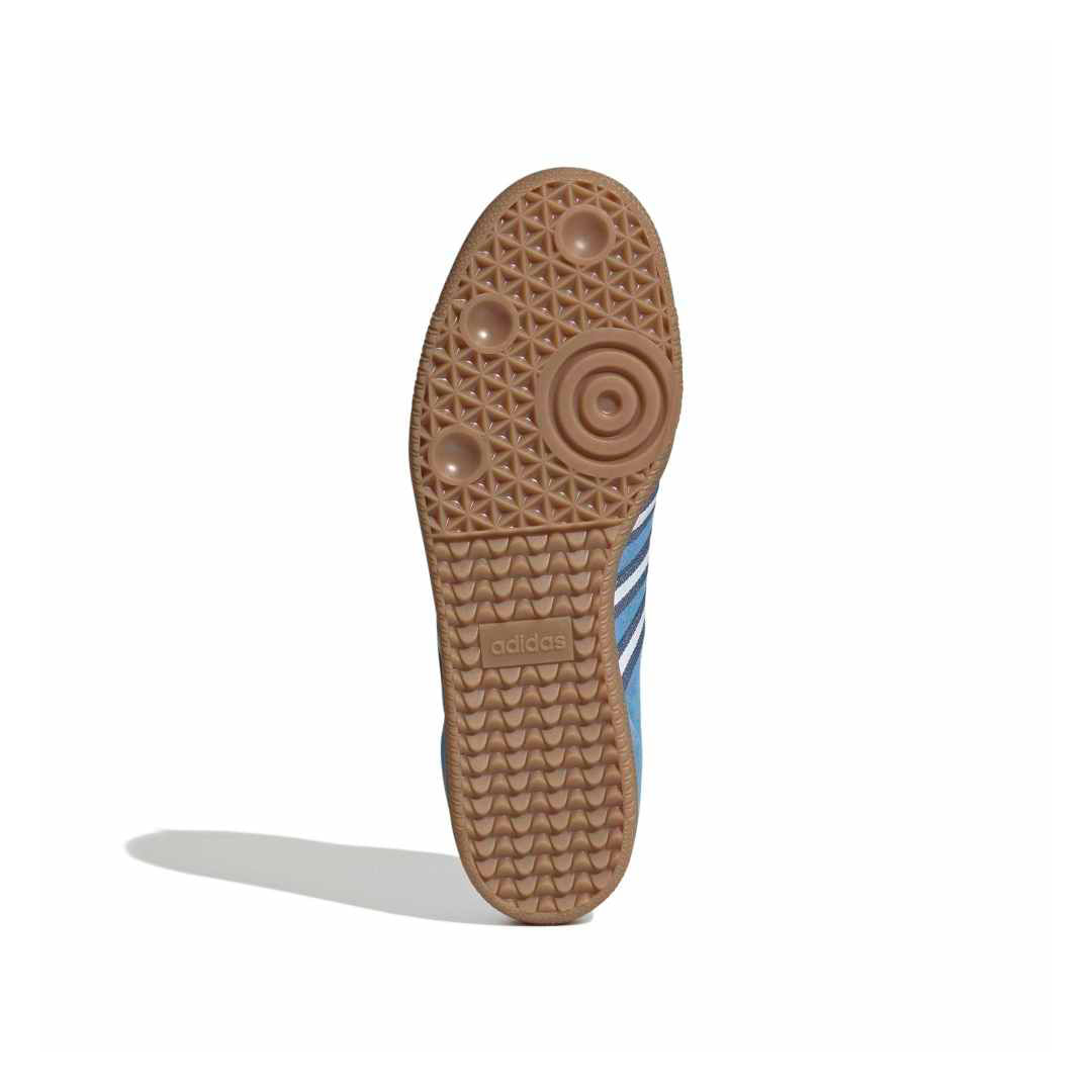 Zapatillas Hombre adidas Samba Og — imagen 3