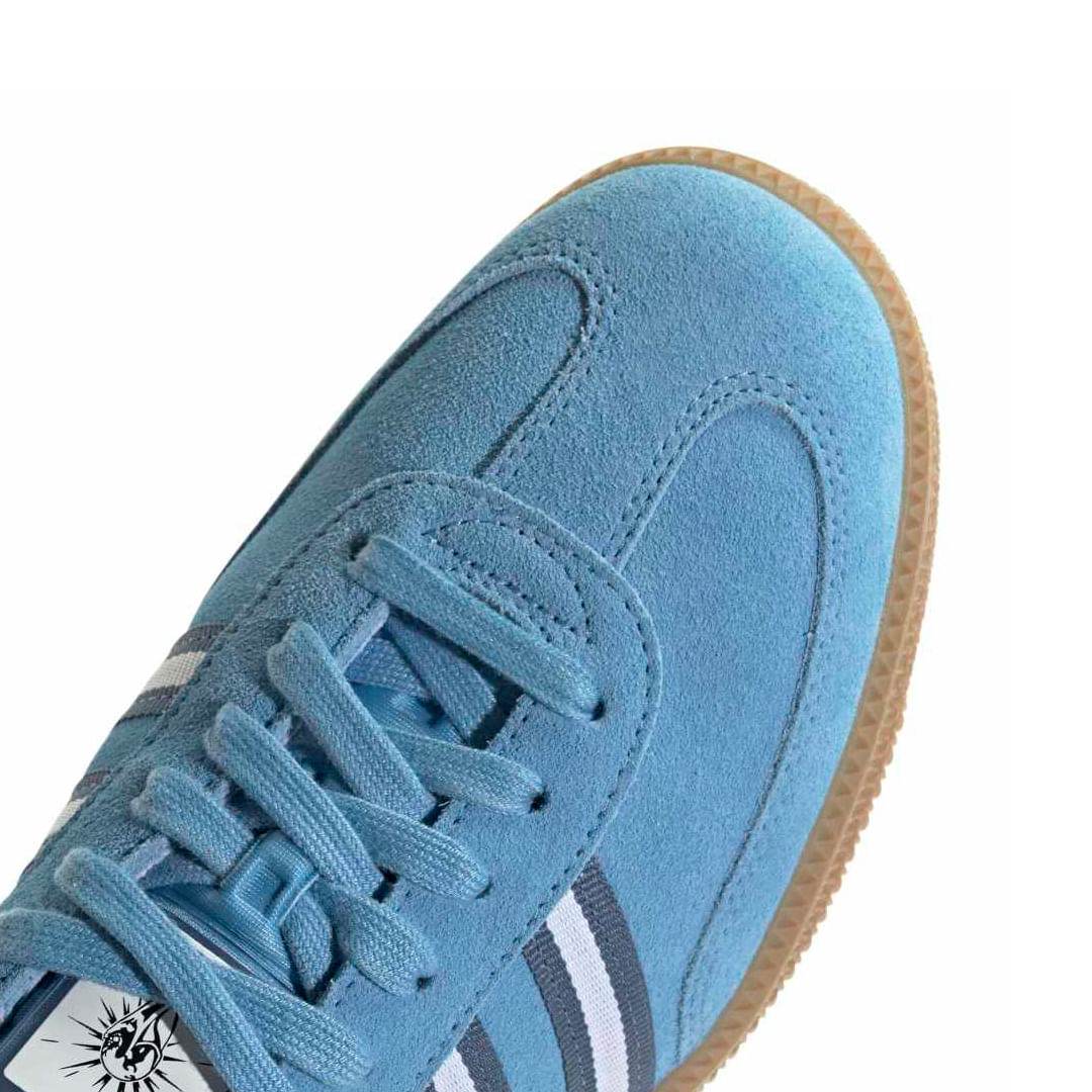 Zapatillas Hombre adidas Samba Og — imagen 6