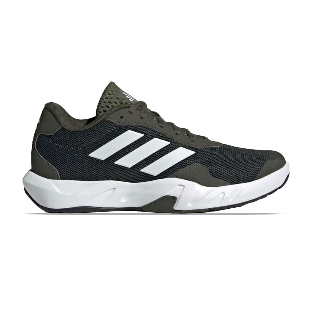 Zapatillas Hombre adidas Amplimove