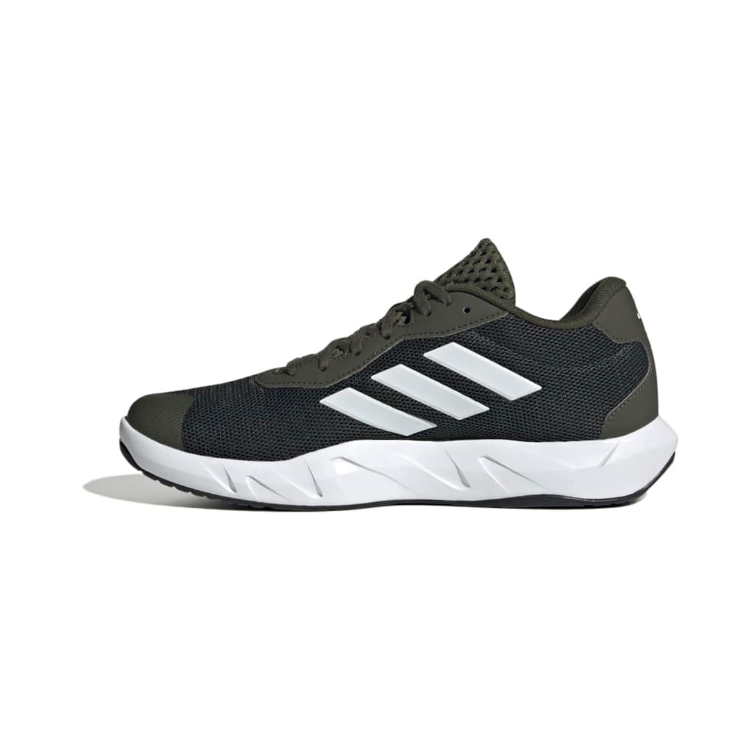 Zapatillas Hombre adidas Amplimove — imagen 2