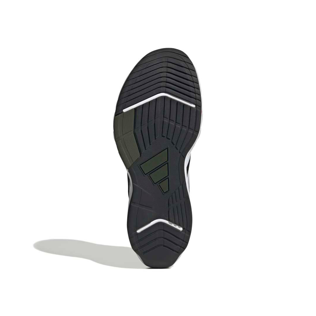 Zapatillas Hombre adidas Amplimove — imagen 3