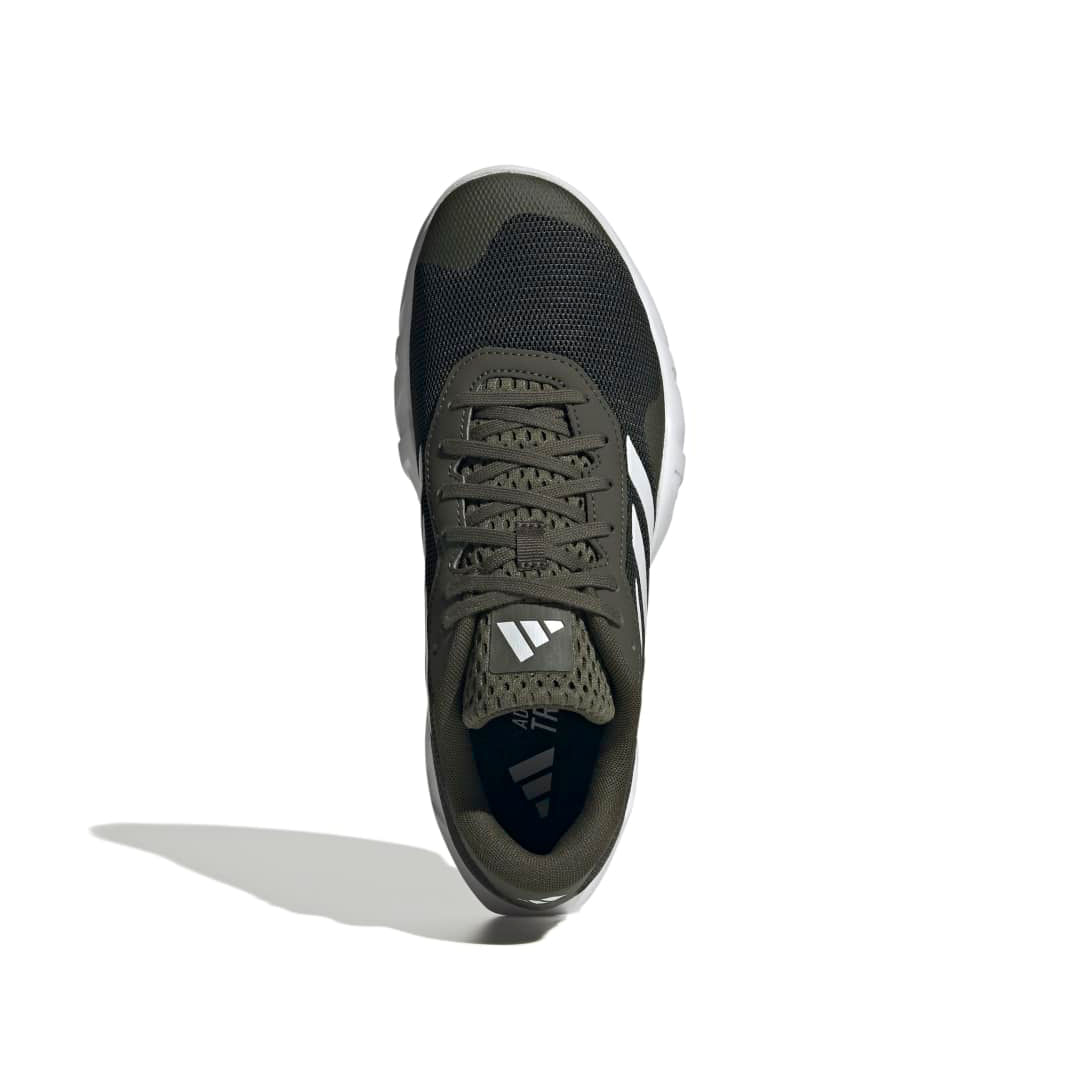 Zapatillas Hombre adidas Amplimove — imagen 4