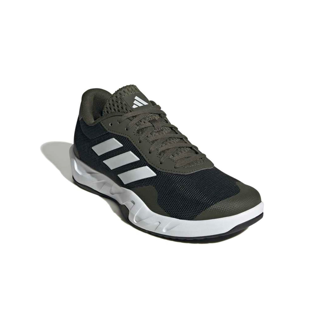 Zapatillas Hombre adidas Amplimove — imagen 5