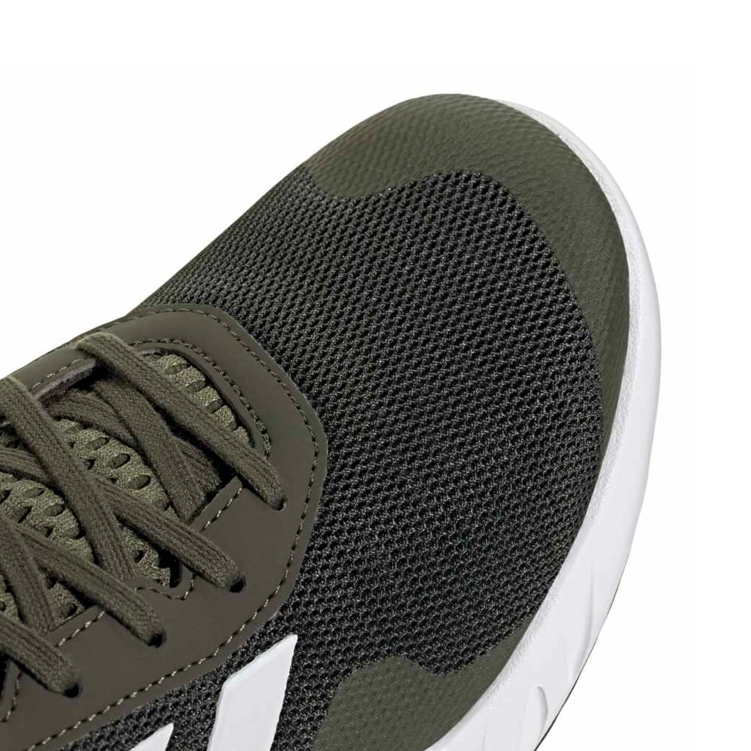 Zapatillas Hombre adidas Amplimove — imagen 6