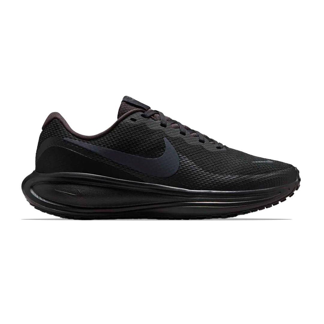 Zapatillas Mujer Nike Revolution 8