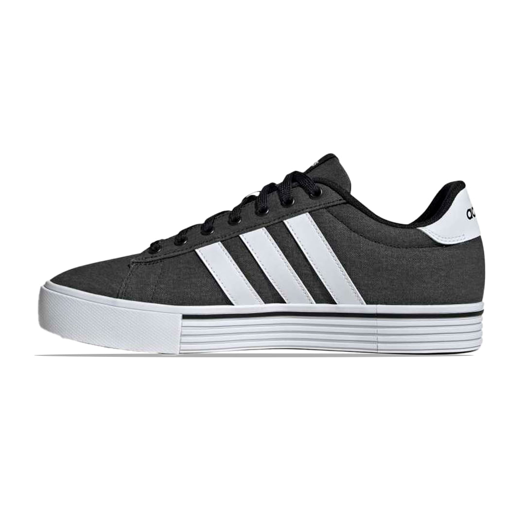 Zapatillas Hombre adidas Daily 4.0 — imagen 2