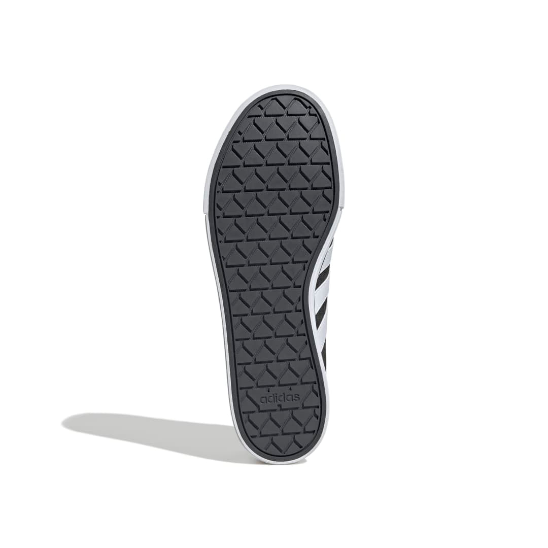 Zapatillas Hombre adidas Daily 4.0 — imagen 3