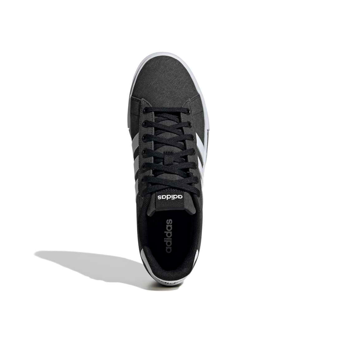 Zapatillas Hombre adidas Daily 4.0 — imagen 4