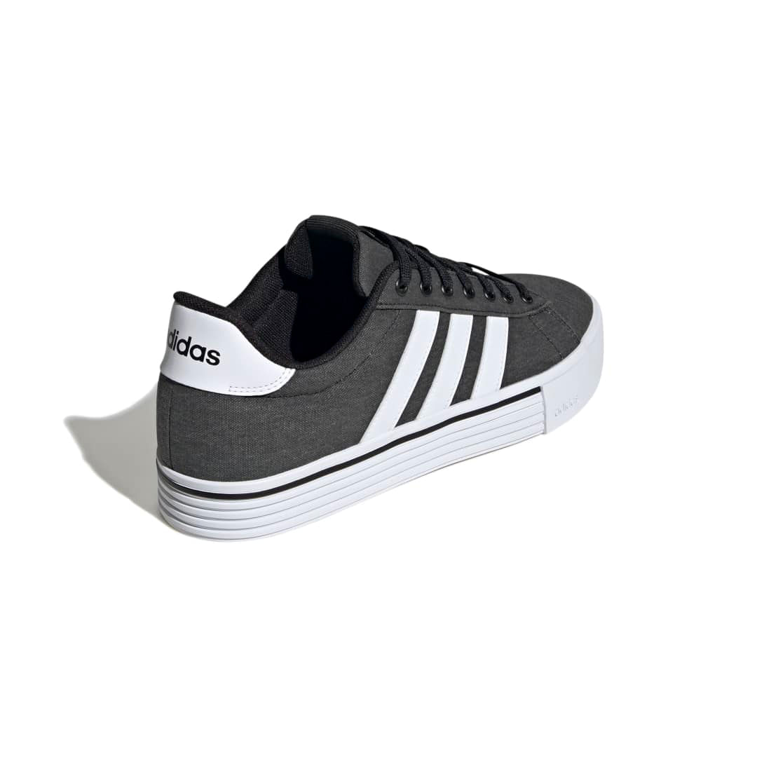 Zapatillas Hombre adidas Daily 4.0 — imagen 5