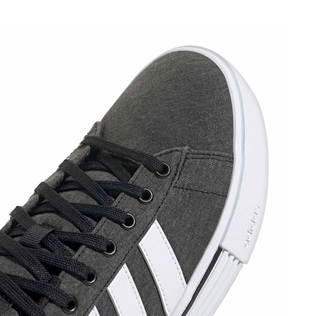 Zapatillas Hombre adidas Daily 4.0 — imagen 6