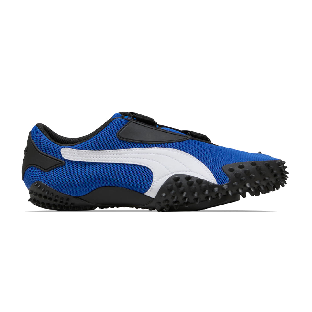 Zapatillas Puma Mostro Prime