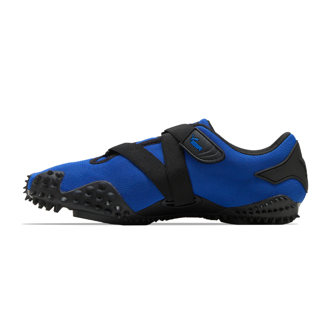 Zapatillas Puma Mostro Prime — imagen 2