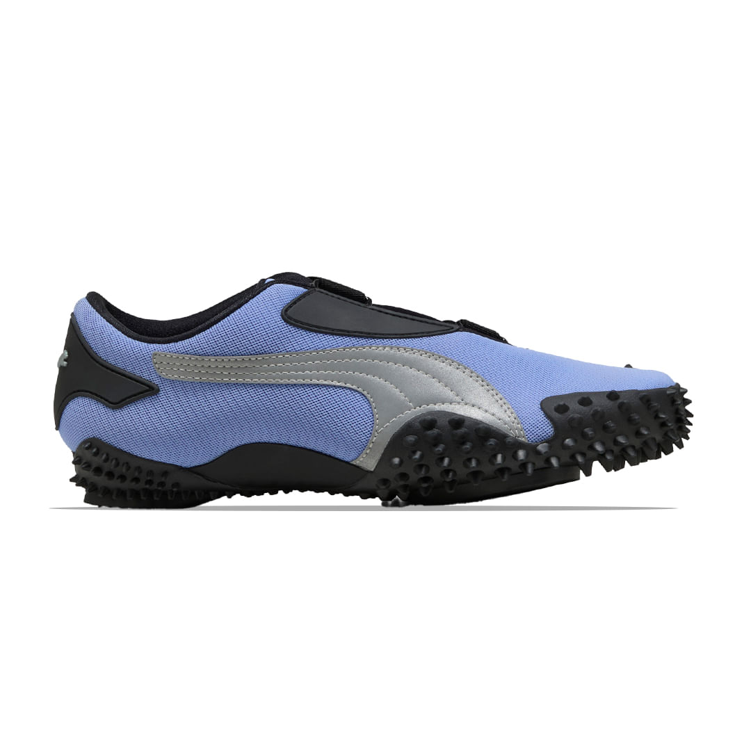 Zapatillas Puma Mostro