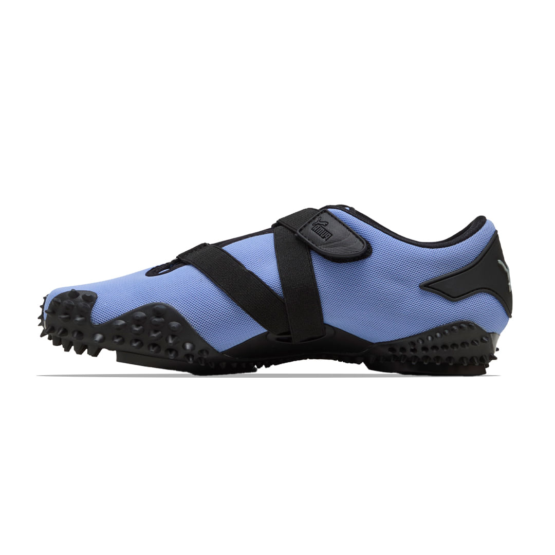 Zapatillas Puma Mostro — imagen 2