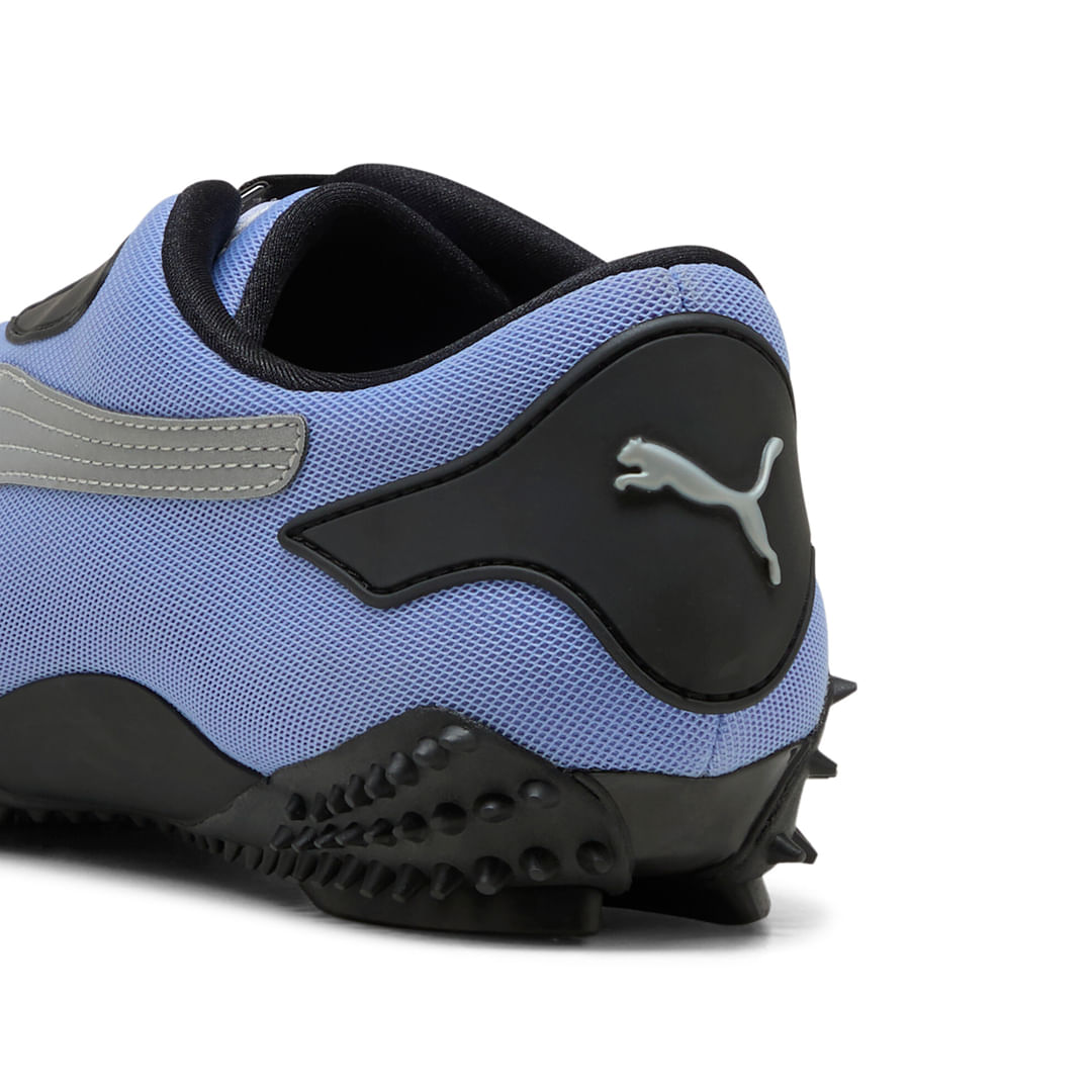 Zapatillas Puma Mostro — imagen 6