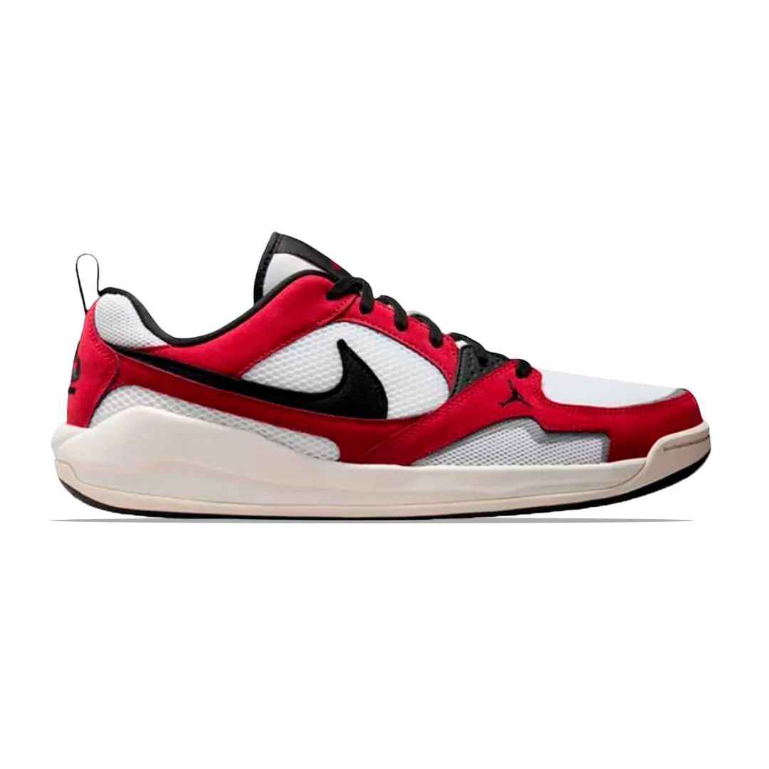 Zapatillas Hombre Jordan Cmft Era