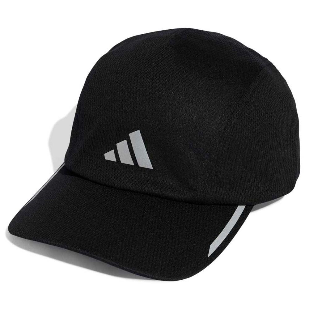Gorra adidas Run Mes