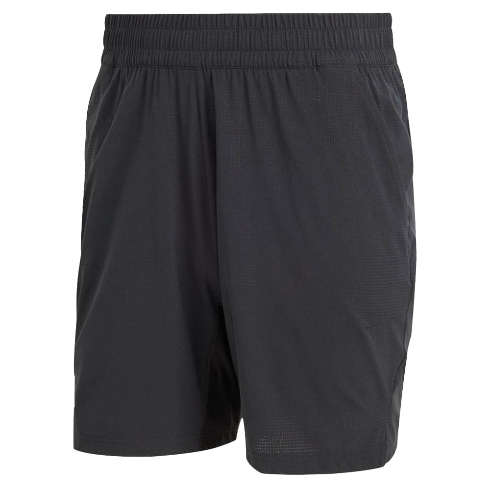 Short Hombre adidas Ergo