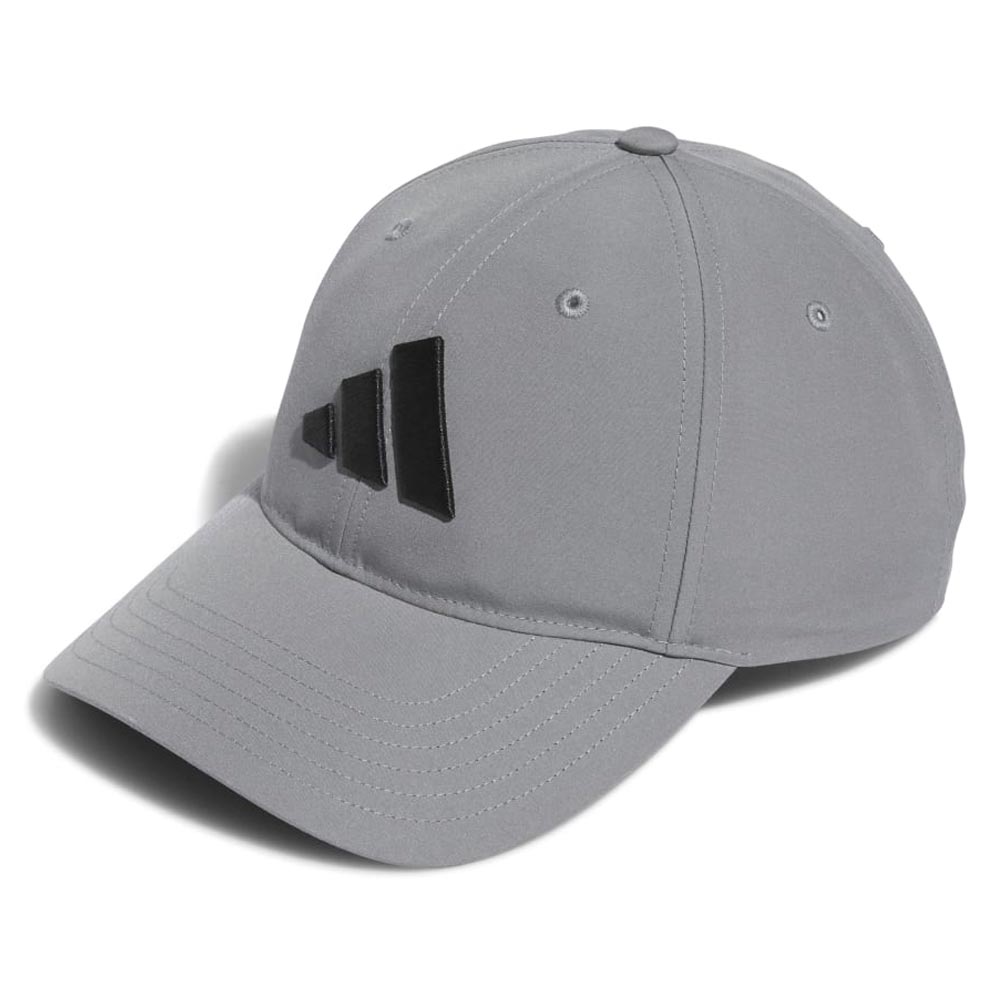 Gorra Unisex adidas Perform Golf
