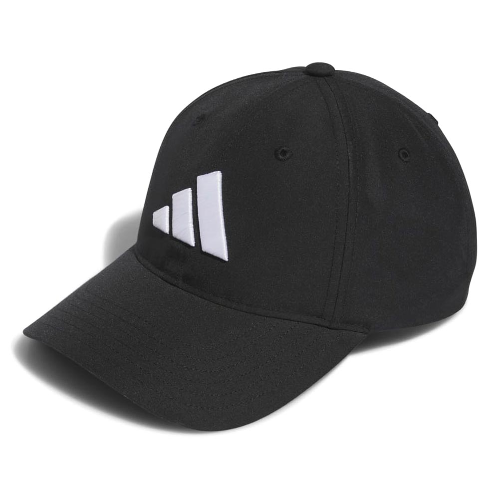 Gorra Unisex adidas Perform Golf