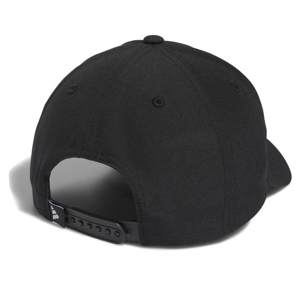 Gorra Unisex adidas Perform Golf — imagen 2