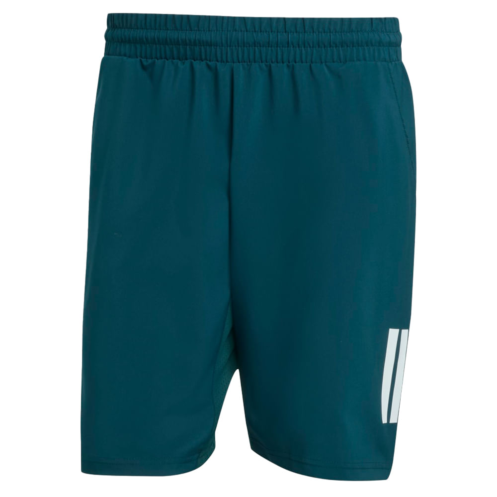 Short Hombre adidas Club 3