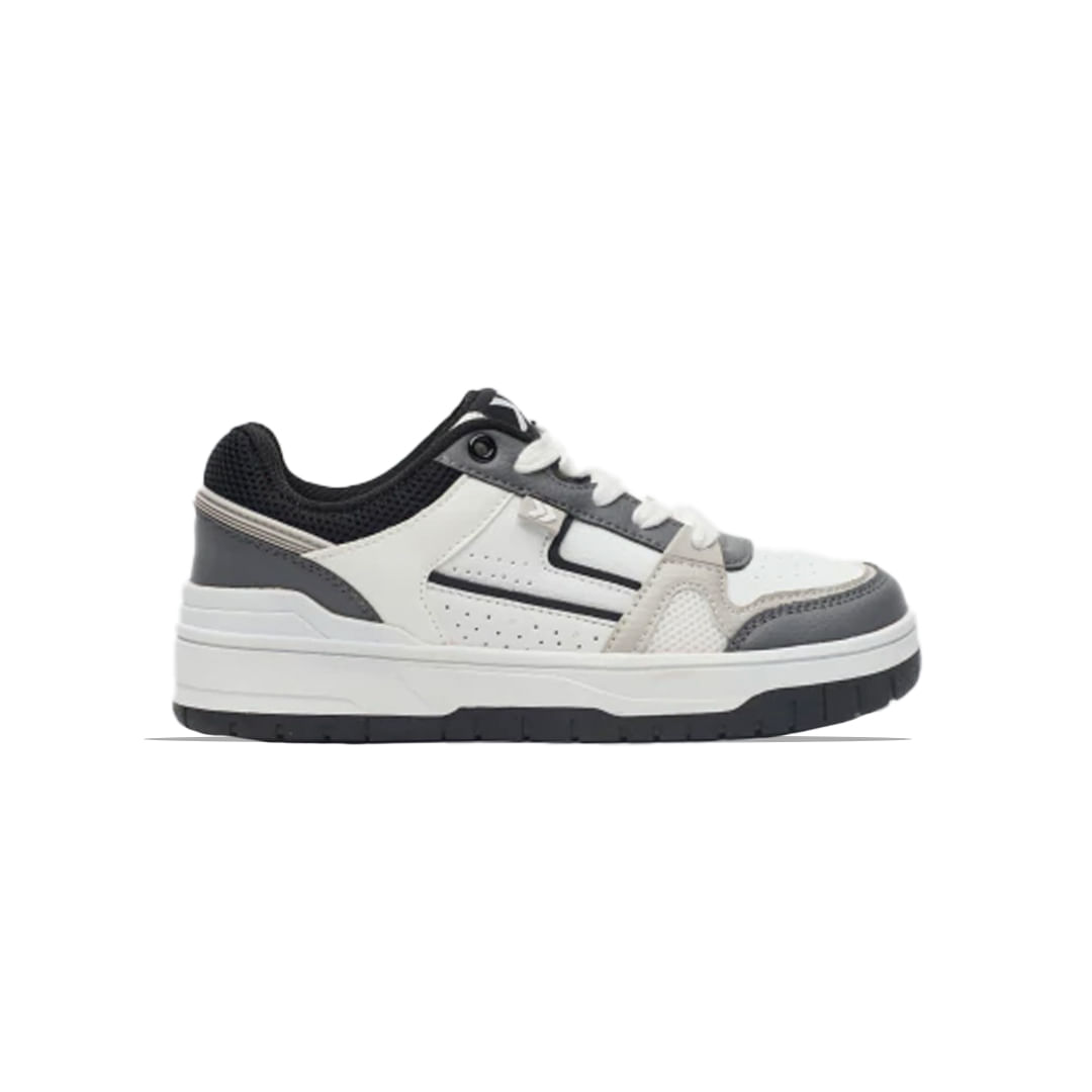 Zapatillas Niños Atomik Japan Primera