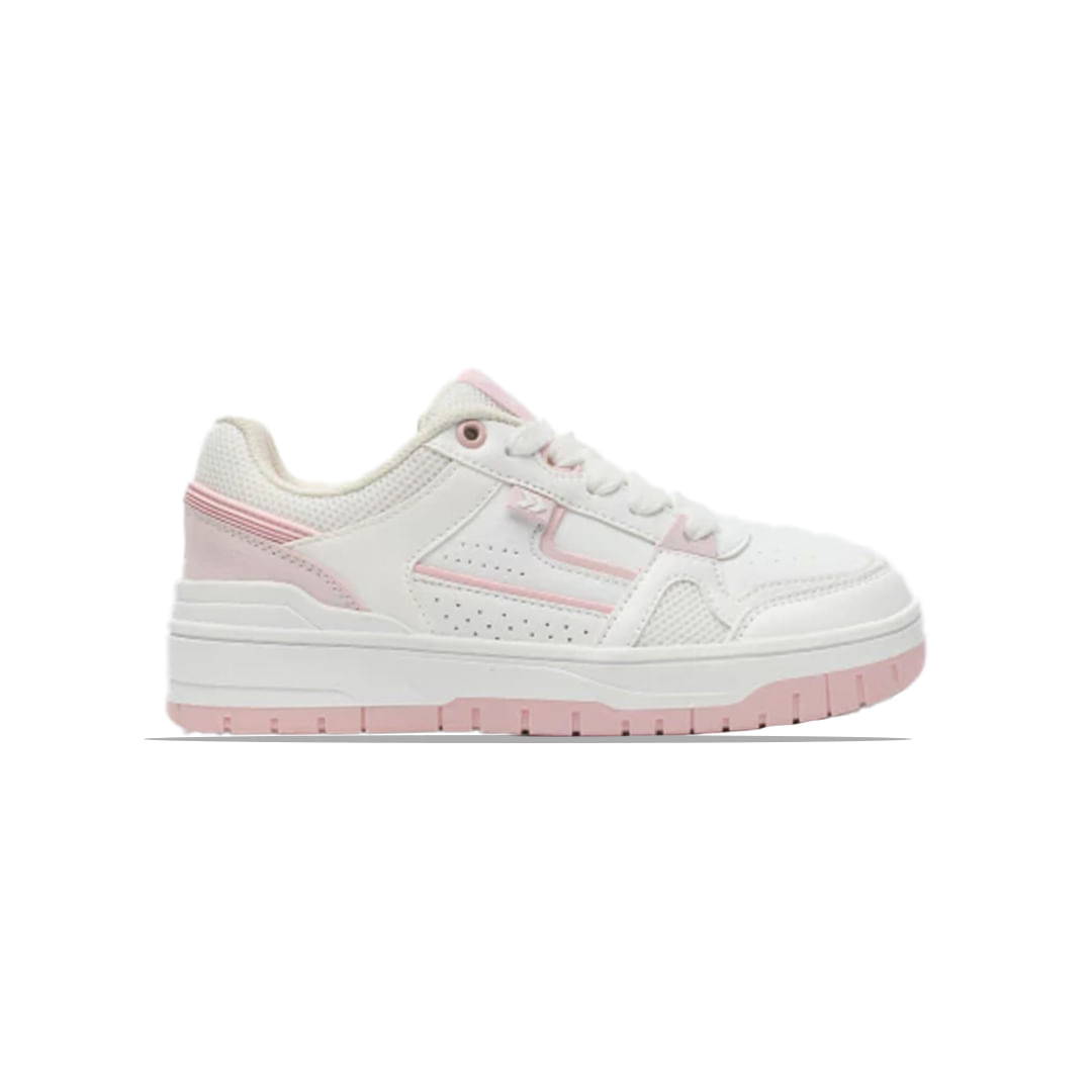 Zapatillas Niños Atomik Japan Primera