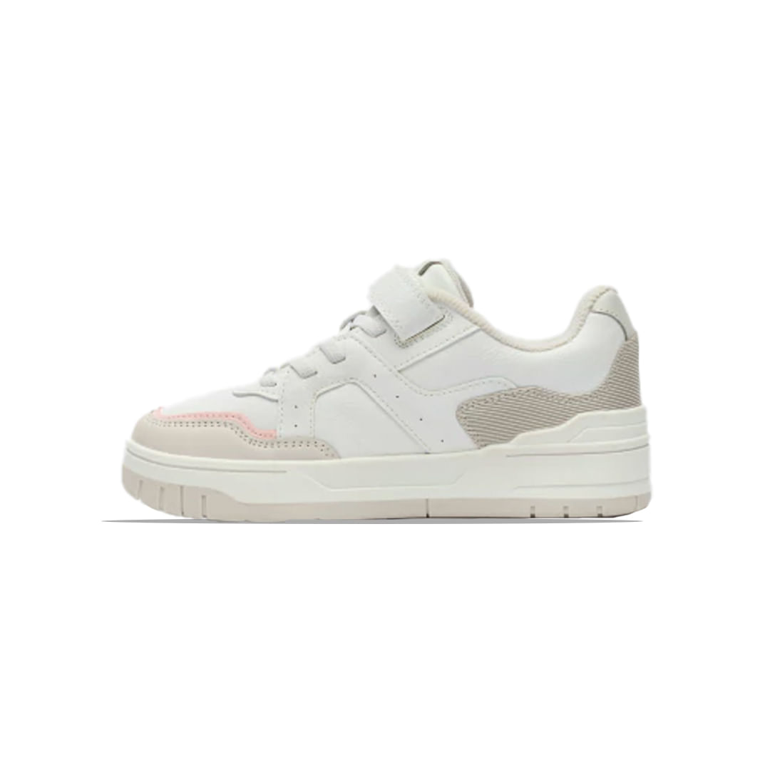 Zapatillas Niños Atomik After Pro Primera — imagen 2