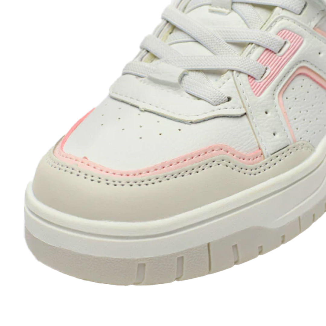 Zapatillas Niños Atomik After Pro Primera — imagen 3