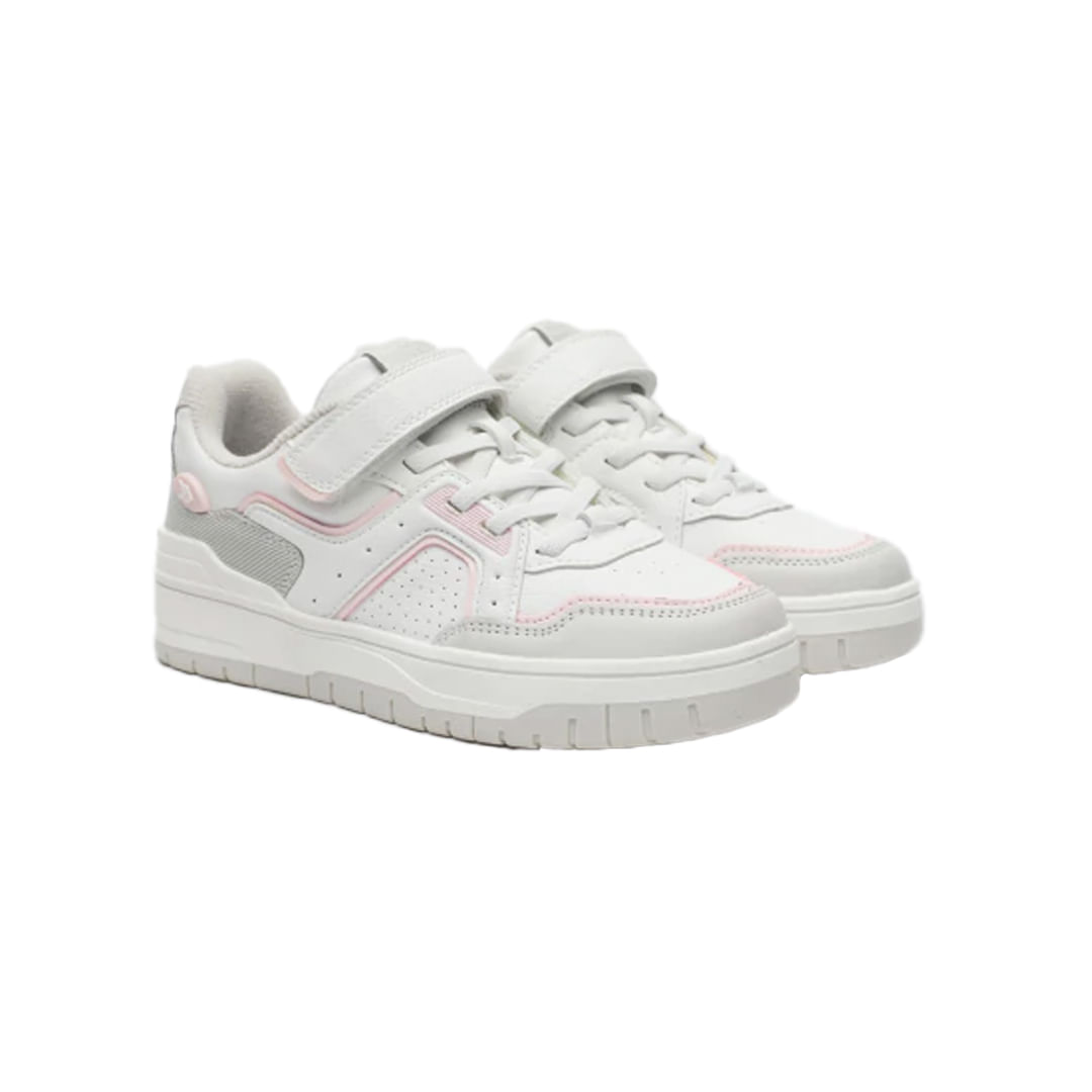 Zapatillas Niños Atomik After Pro Primera — imagen 4