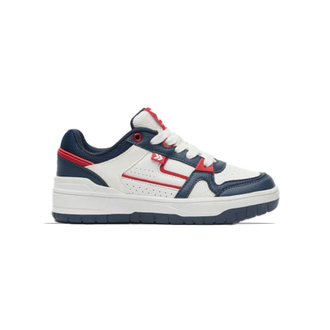 Zapatillas Niños Atomik Japan Primera
