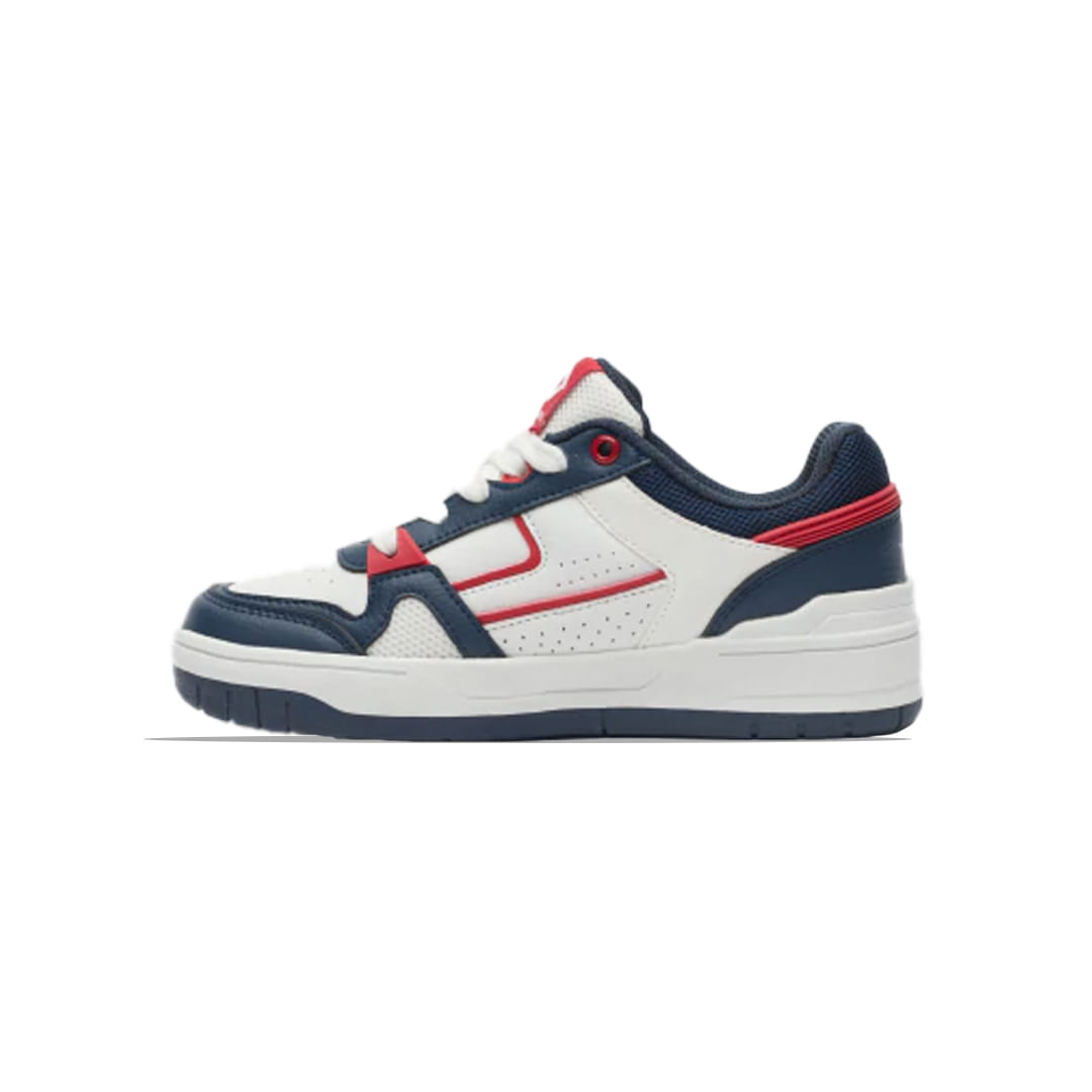 Zapatillas Niños Atomik Japan Primera — imagen 2