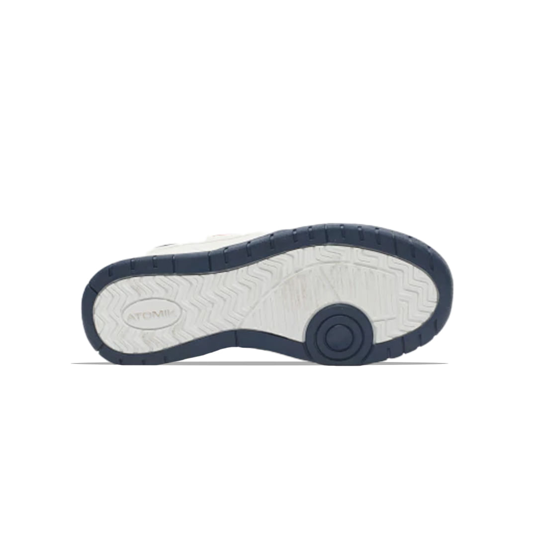 Zapatillas Niños Atomik Japan Primera — imagen 3