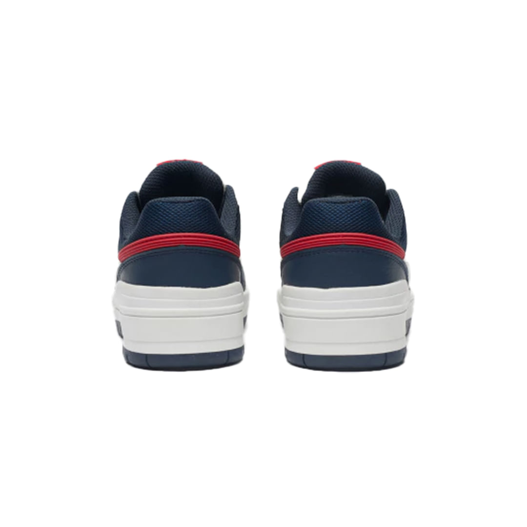 Zapatillas Niños Atomik Japan Primera — imagen 4