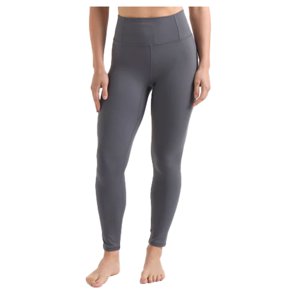 Calza Mujer Atomik Raise Primera